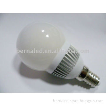 5w corn light